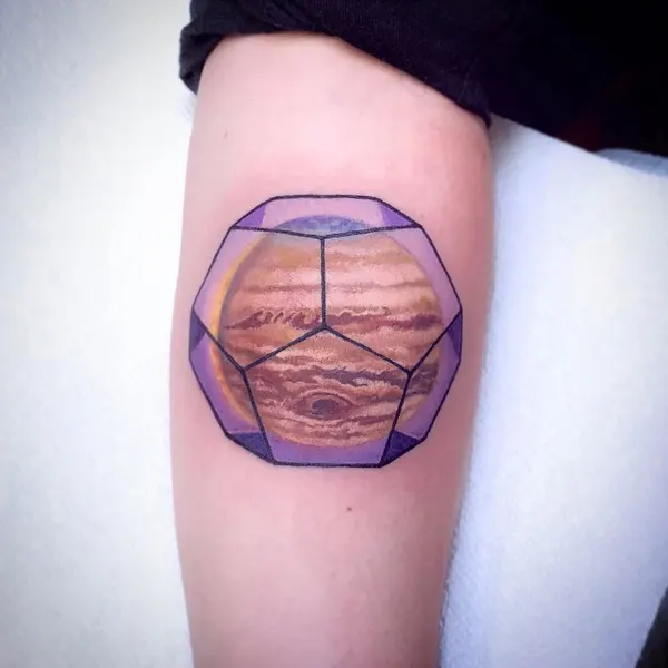 Sloo Tattoos