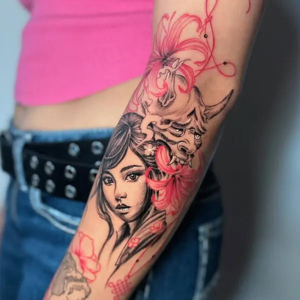 inkedlifemiami