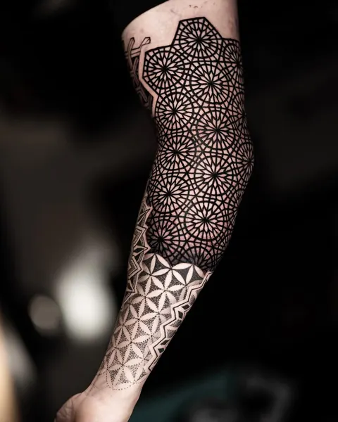 bradreis_tattoo
