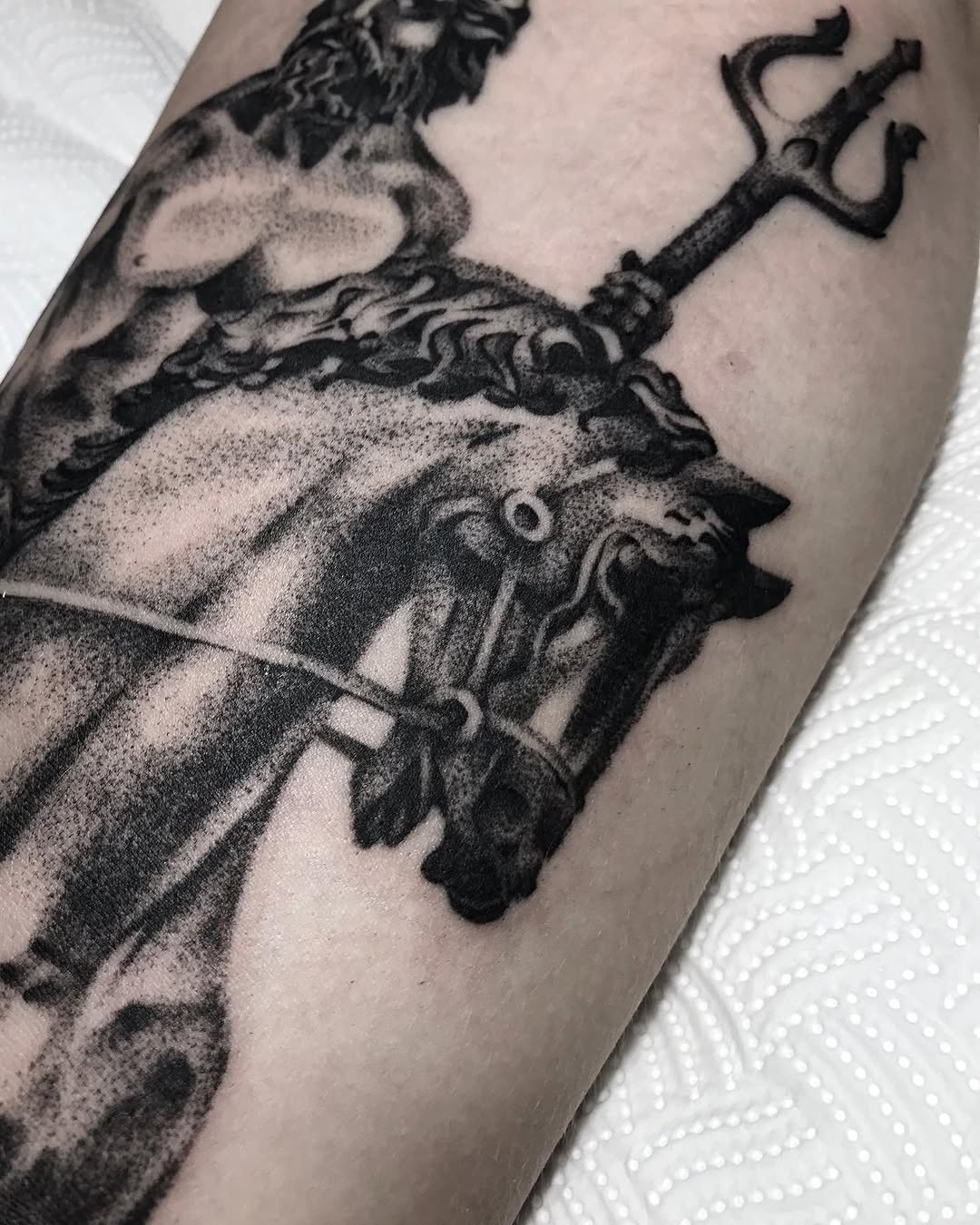suan.tattoos