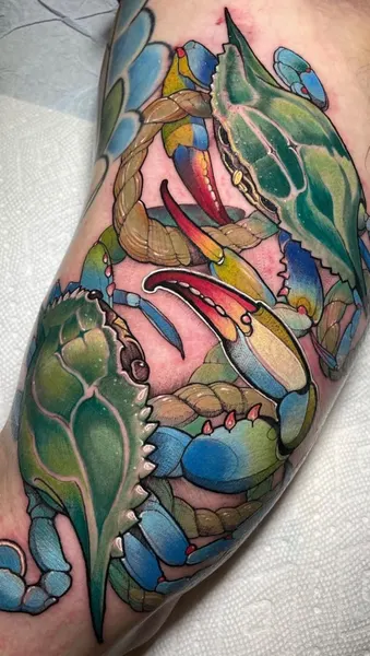 mattsteblytattoos