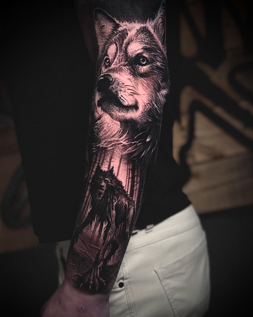 lukepalantattoo