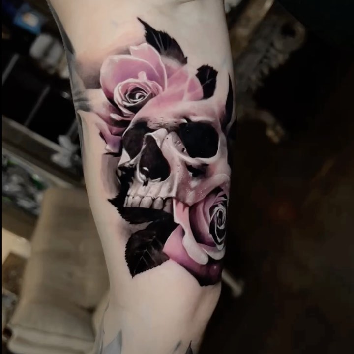 alexmorotattoo