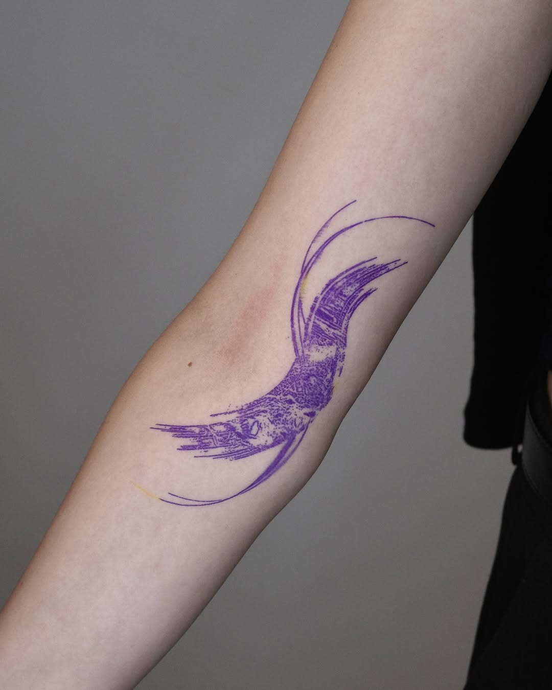 40.tatt