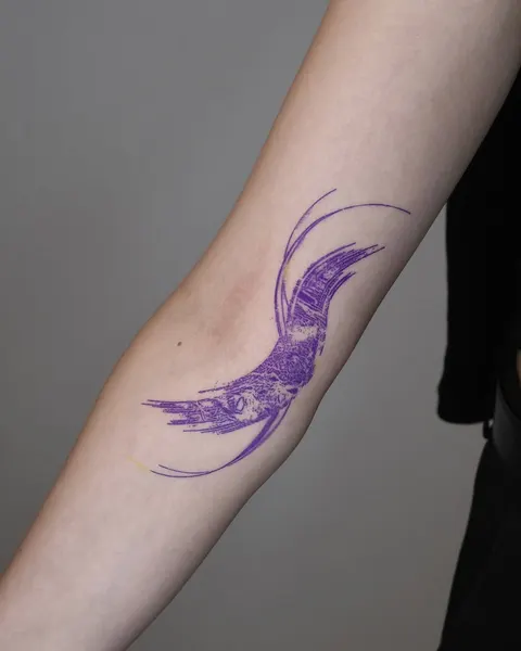 40.tatt