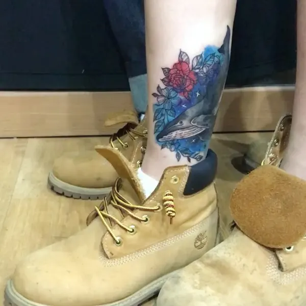 siren_ink