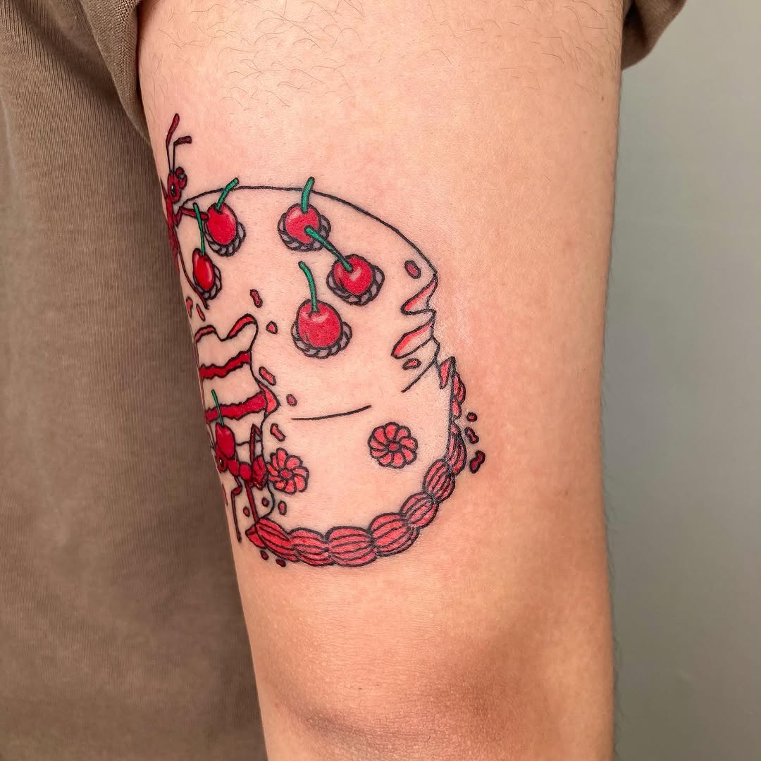 happyfishhead