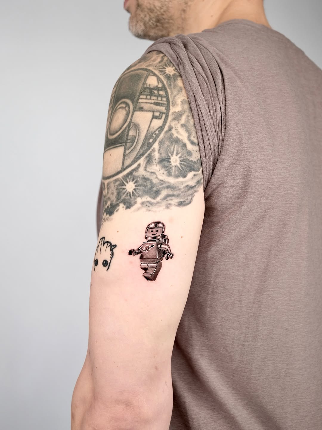 tattooer.ari