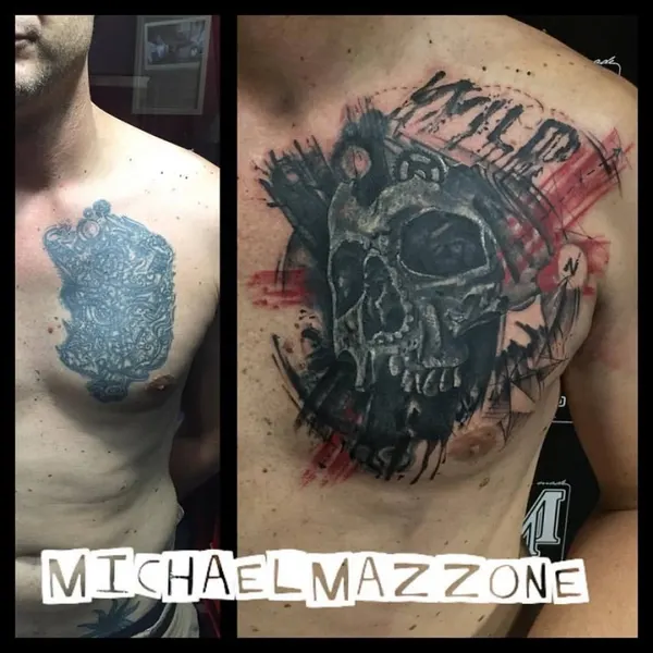 salvationtattoolounge