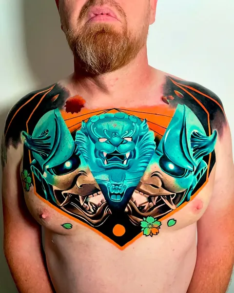 littleandytattoo