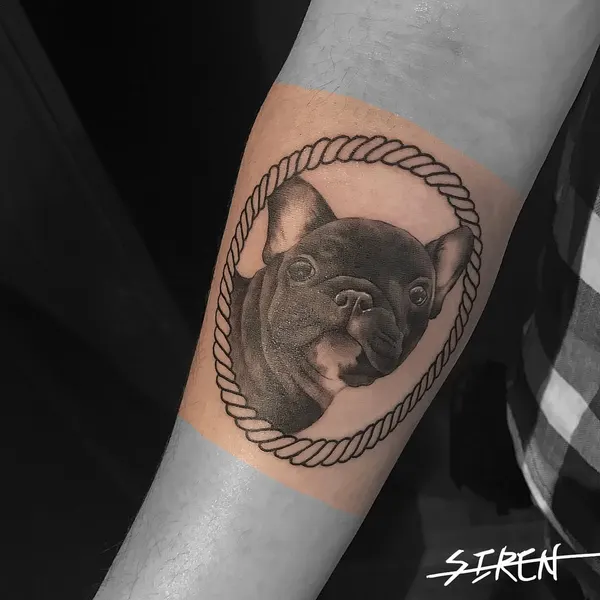 siren_ink