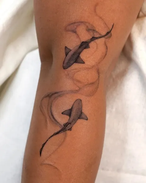 eunyutattoo