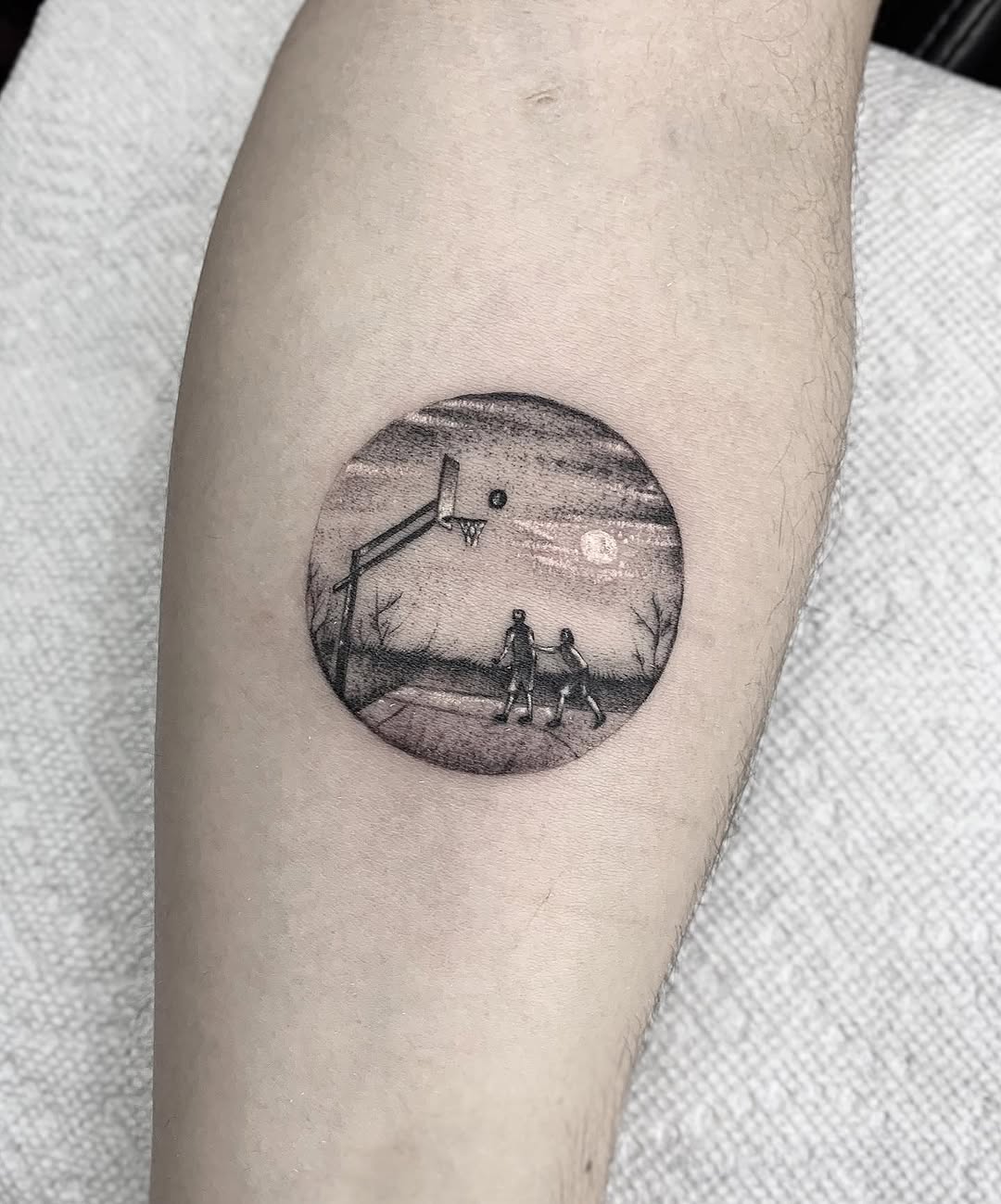 romeolacoste