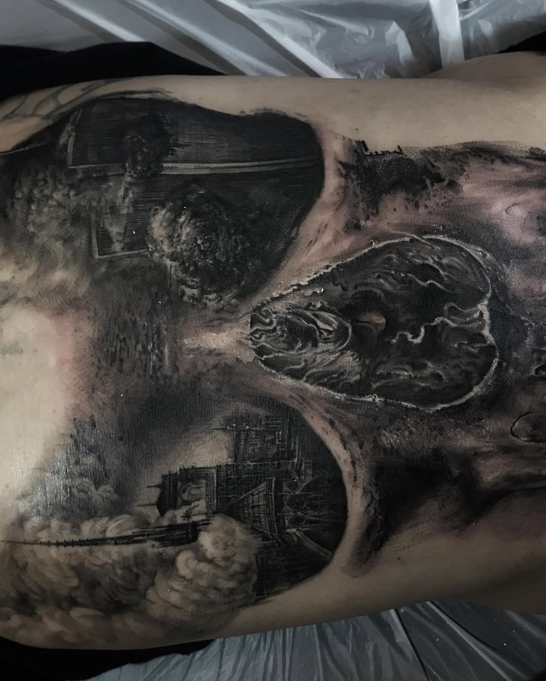 tattooist_bk