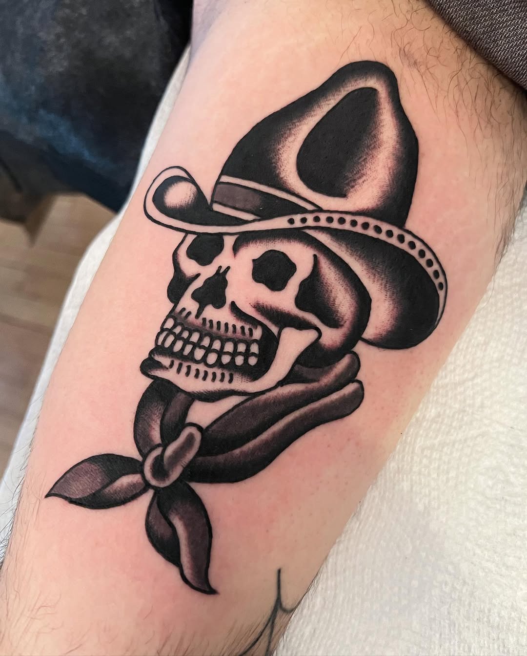 chrisfernandeztattooing
