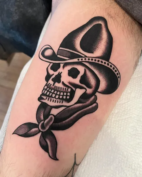 chrisfernandeztattooing