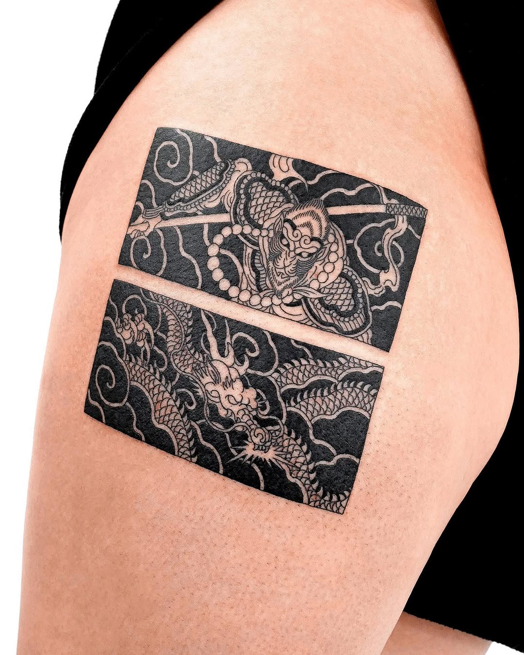 nobodytattoo