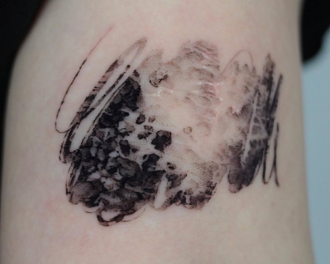 40.tatt
