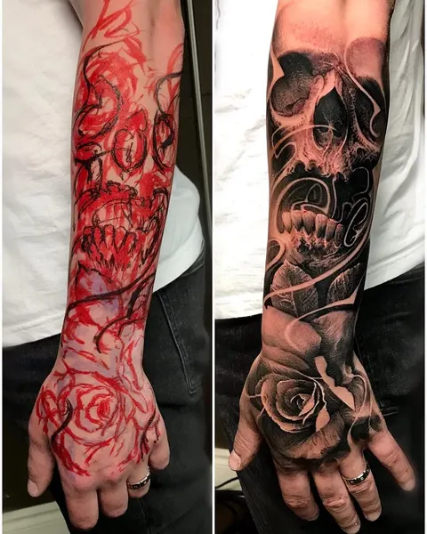 lukepalantattoo