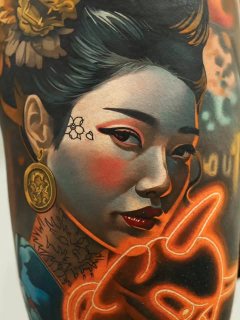 nicknoonantattoo