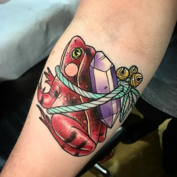 maxvktattoos