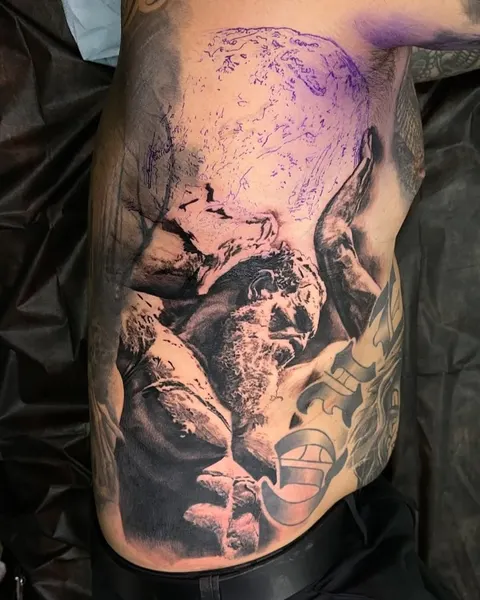 Daniel Rocha