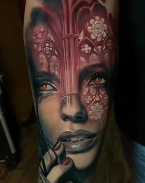rember_tattoos