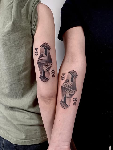 velco.tattoo