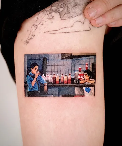 soosoo.tattoo