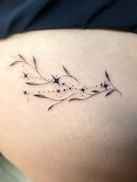 baronarttattoo