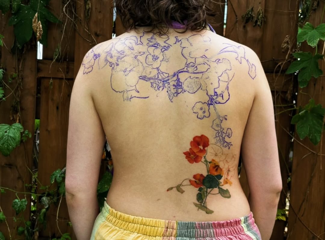 song.e.tattoo