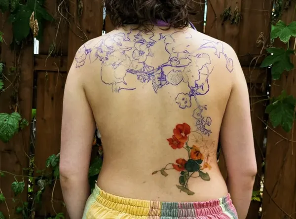 song.e.tattoo
