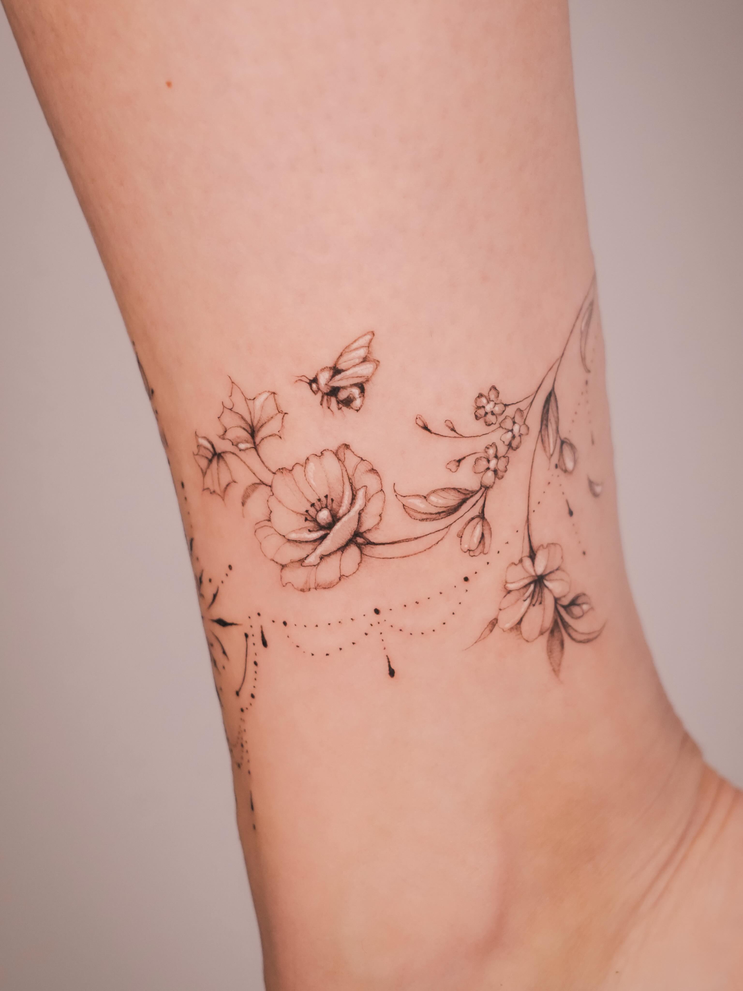 marytattooer