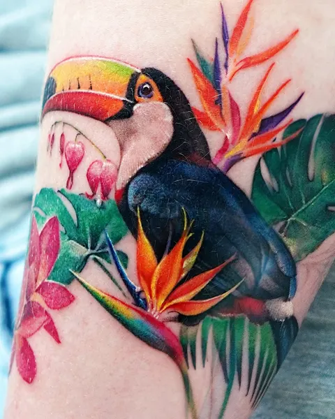 abii_tattoo