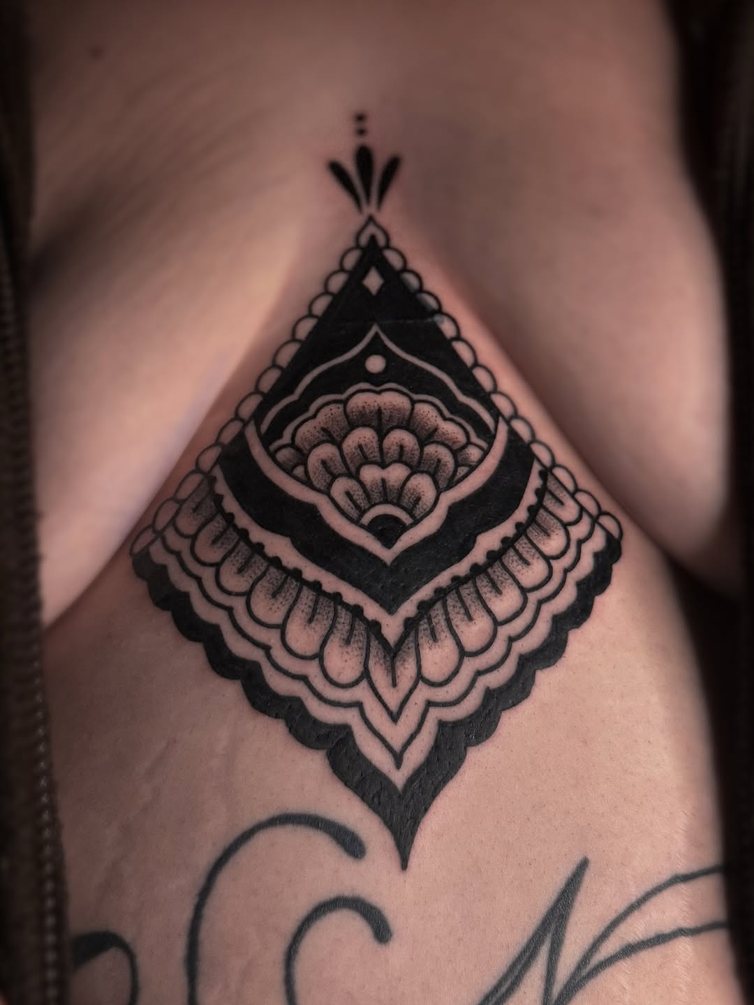 avnastattoo