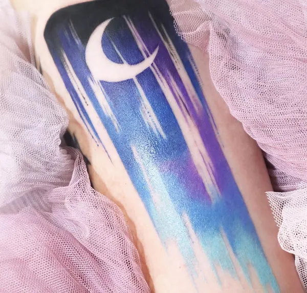 siren_ink
