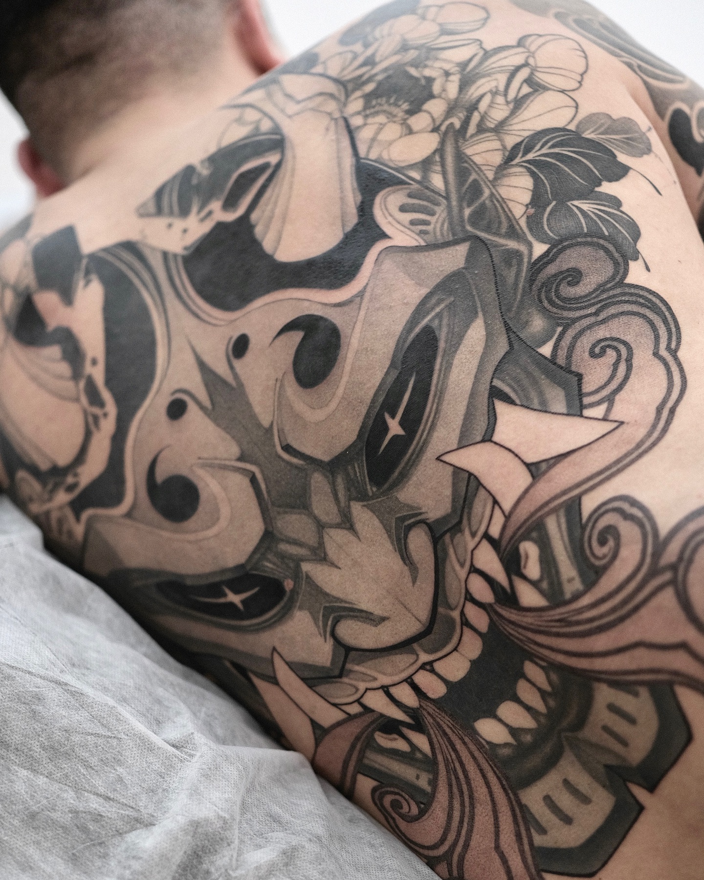 delicz.ttt