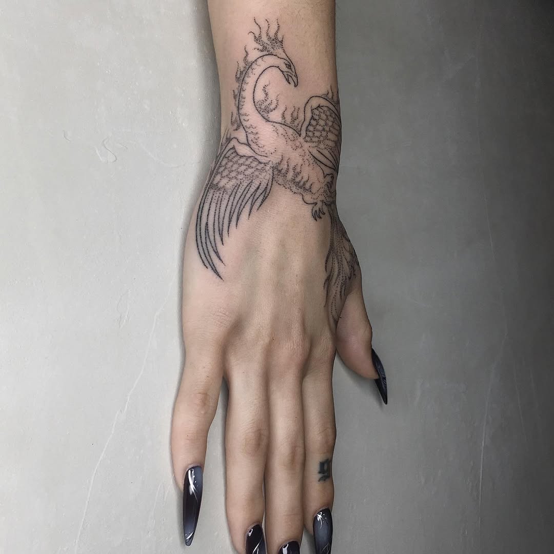 taticompton