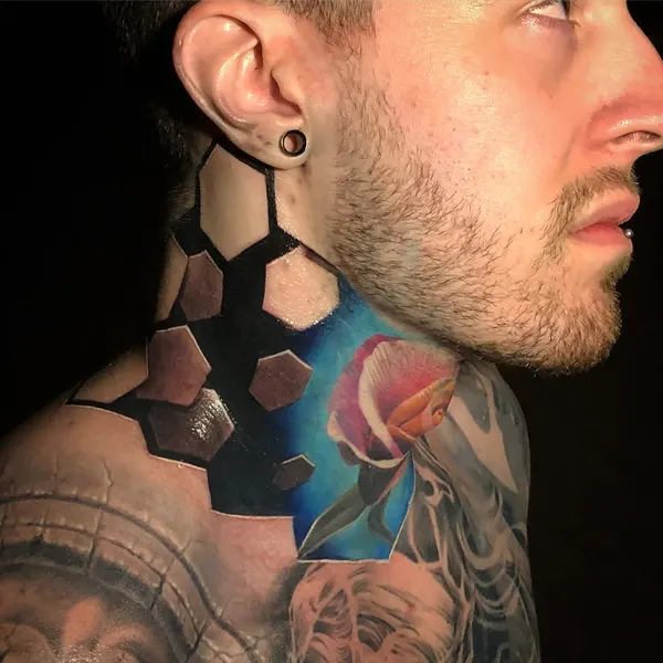 jesse_rix