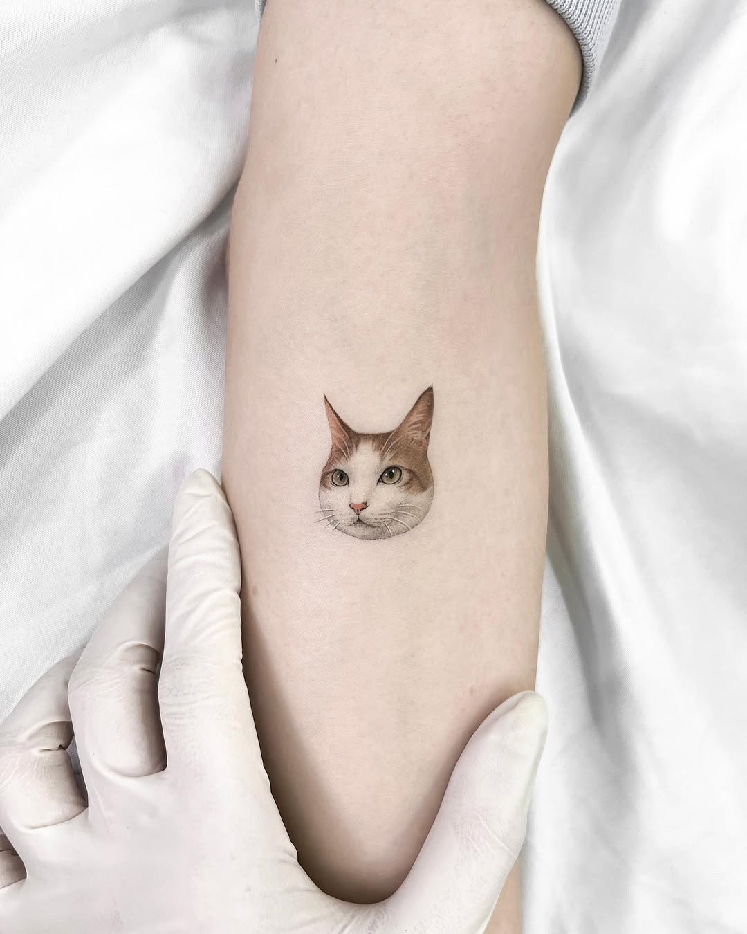 dorok.tattoo