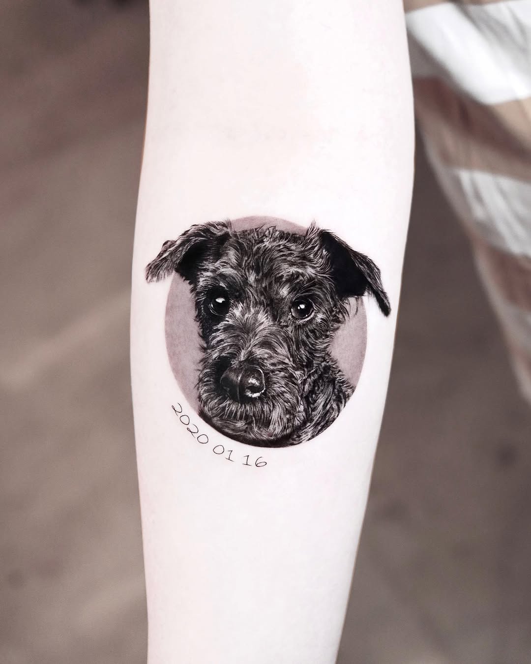 tattooist_yeono