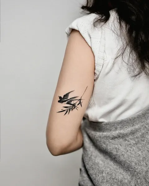 vanzotattoo