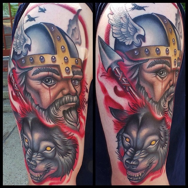 steven_compton