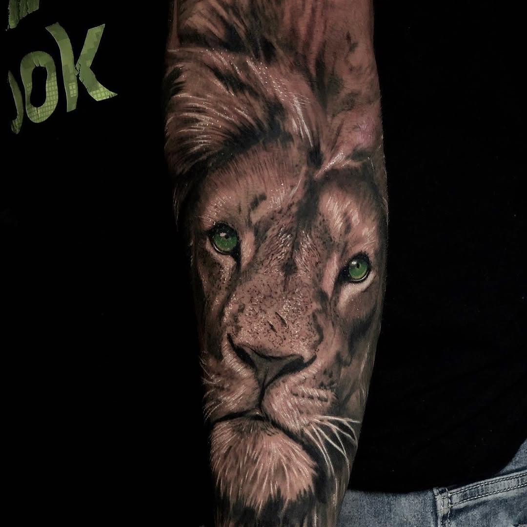 salvationtattoolounge