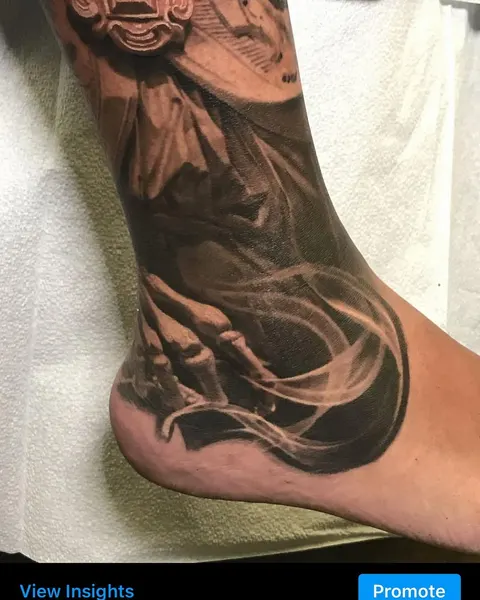 Daniel Rocha