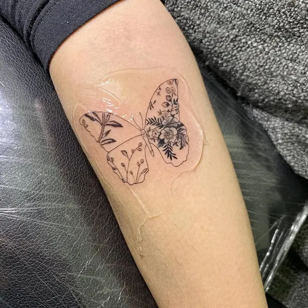 Nature, Animal