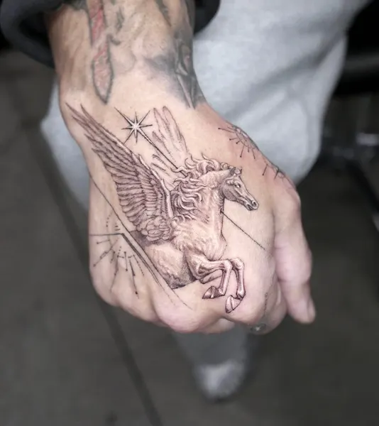 mr.k_tattoo