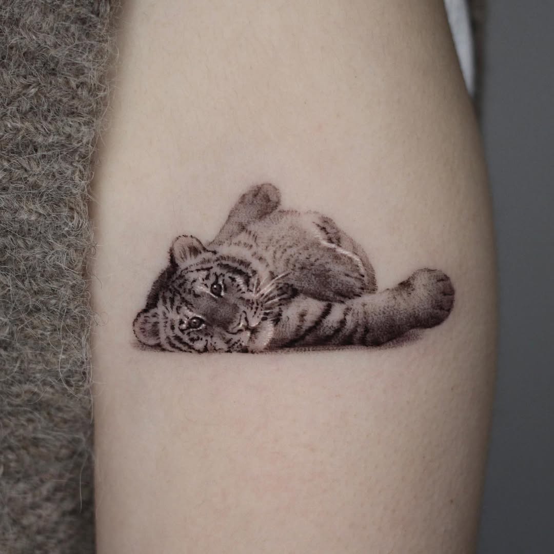 40.tatt