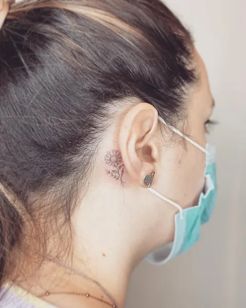 tattoovasquez