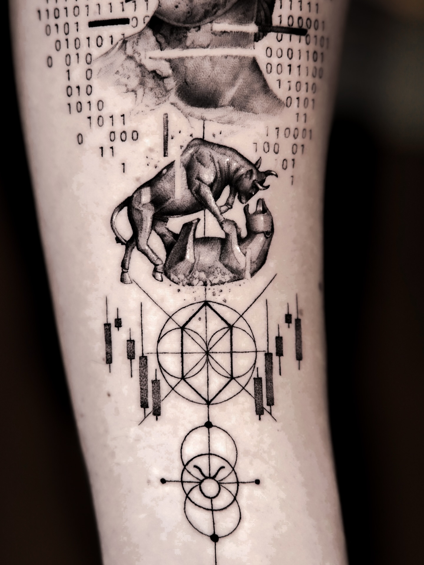 wm.tatts